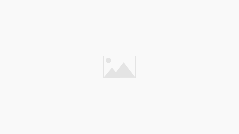 Where to Buy the Best Piso WiFi Vendo Machine in the Philippines for Your Business