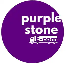 Purple Stone PH