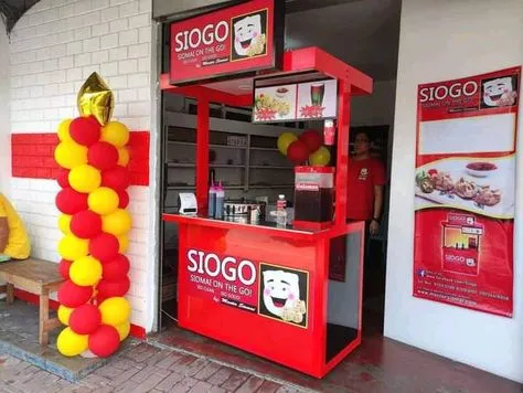 Siogo