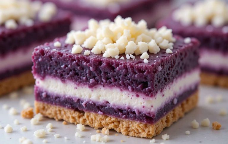 How to Start a Graham Bar Business in the Philippines