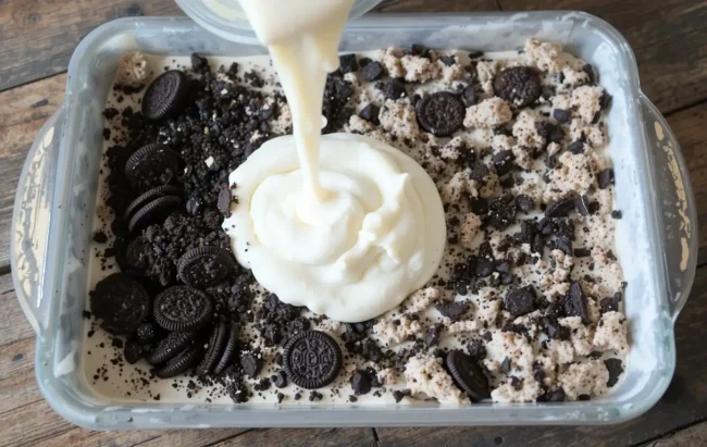 graham-bar-cookies-and-cream-picture