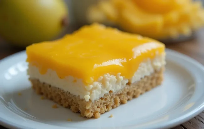 mango-graham-bar