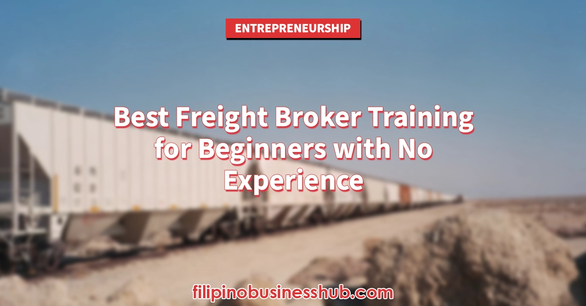 Practical Reasons Businesses Turn to Self Storage