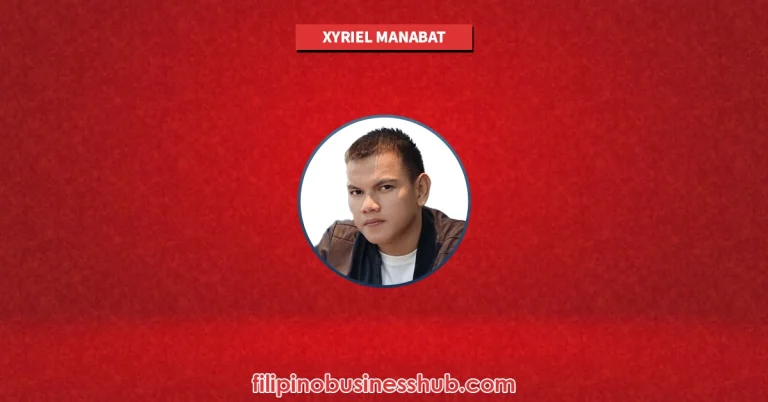 Christopher Diwata Business and Family Business