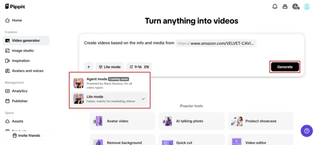 Enhancing Communication with Lip Adjust Technology