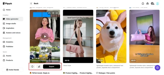 Practical Applications for Filipino Entrepreneurs