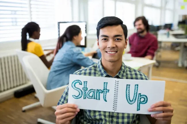 Starting a Business in the Philippines