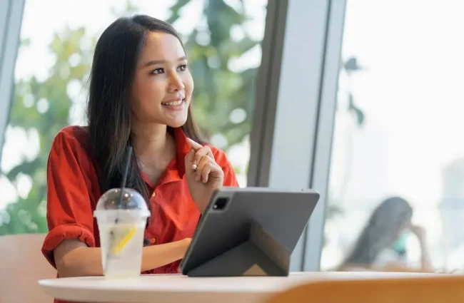 Understanding Business Structures in the Philippines