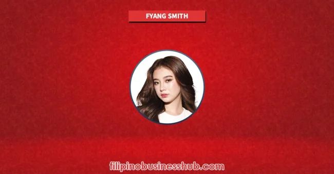 Fyang Smith Business and Family Business