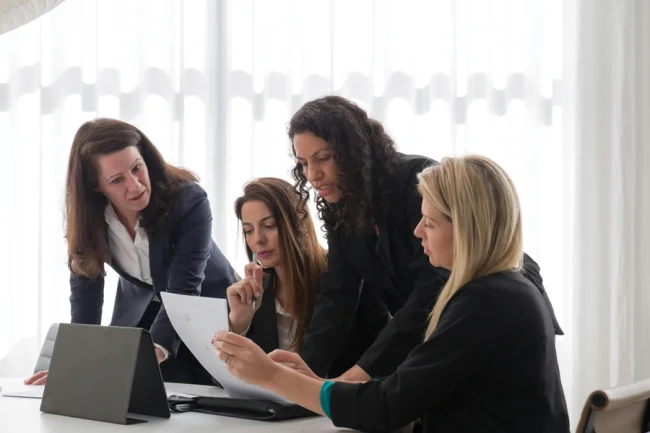 Tools Designed For The Website Performance & Speed