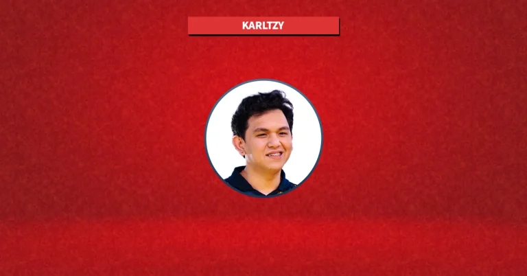 KarlTzy Business and Family Business
