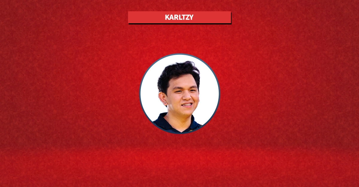 KarlTzy Business and Family Business