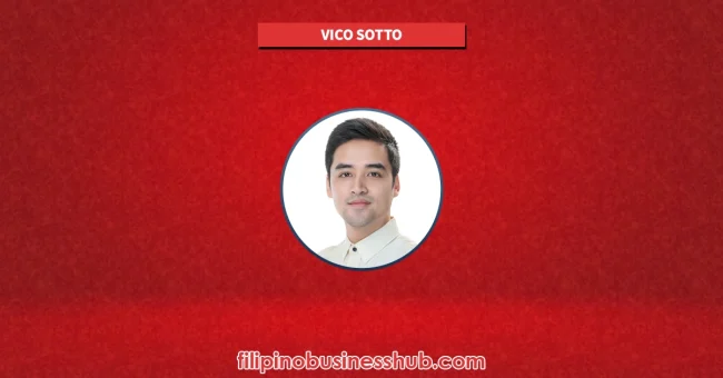 Vico Sotto Business and Family Business