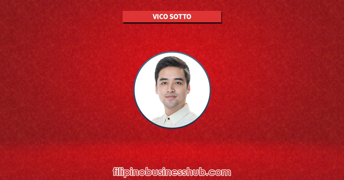Vico Sotto Business and Family Business