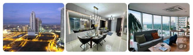 4. Real Estate Rental Business in the Philippines