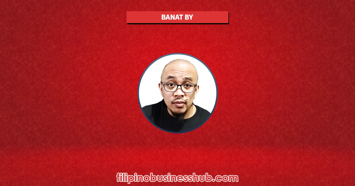 Banat By Business and Family Business