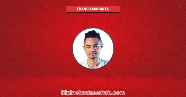 Franco Mabanta Business and Family Business
