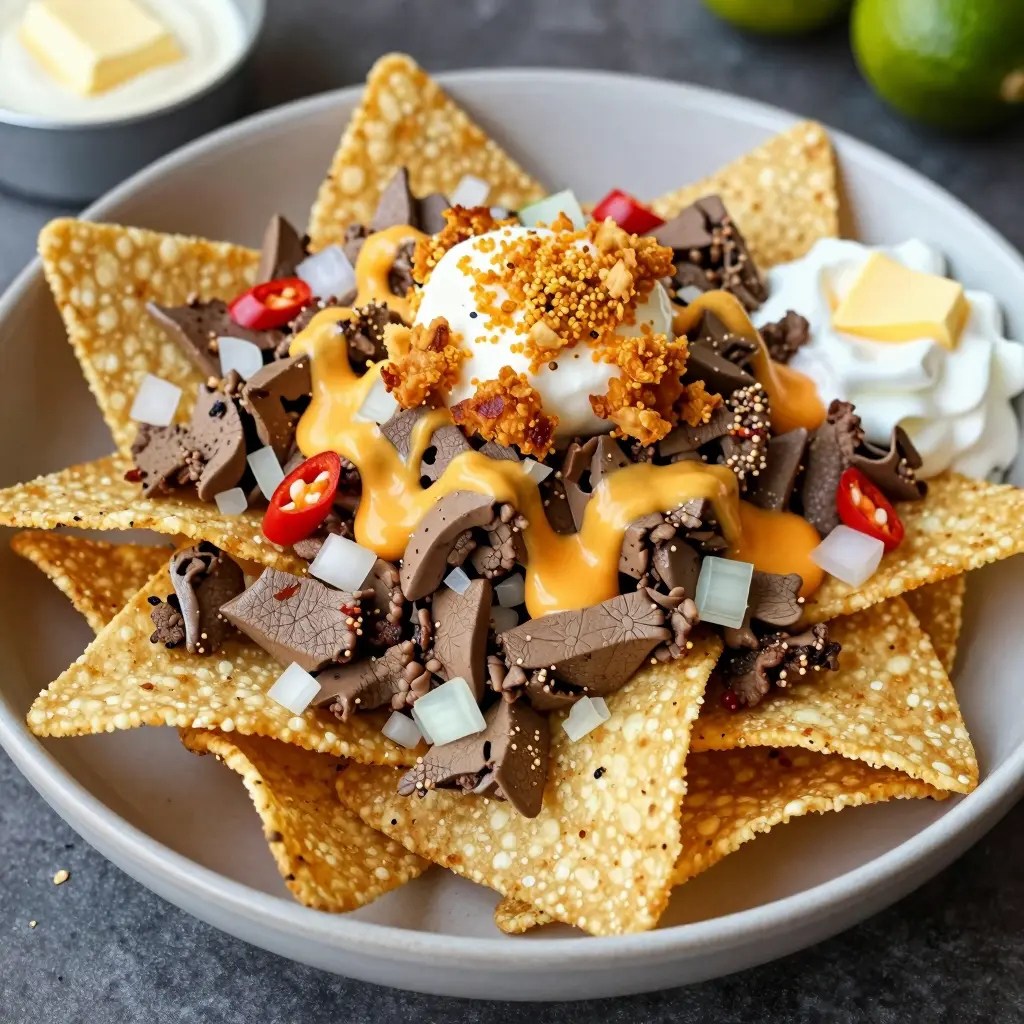 What Are Filipino Snack Innovations?