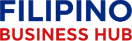 FBH Logo