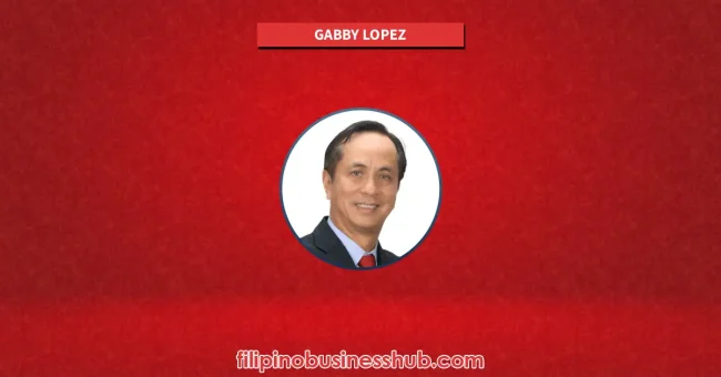 Gabby Lopez Business and Family Business