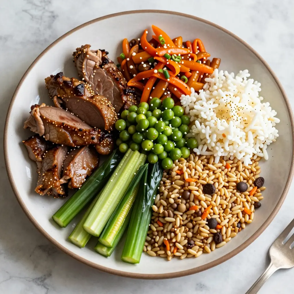What Are Healthy Filipino Recipes?