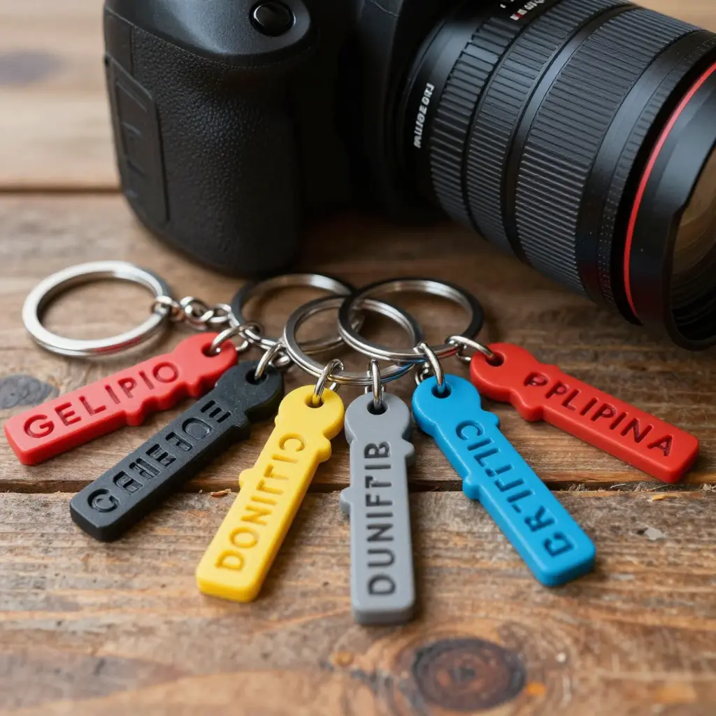 Product-Based Souvenir Business Ideas With Real Cost Breakdowns