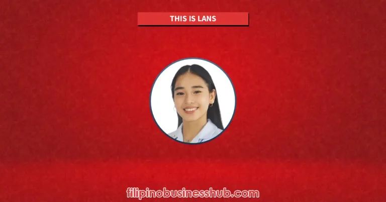 This is Lans Business and Family Business