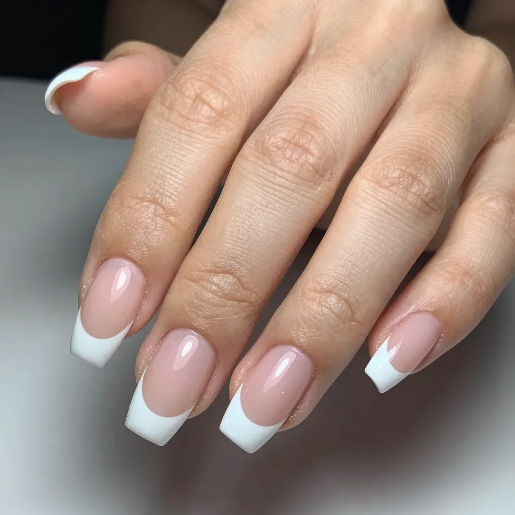 1.Classic-French-Tip-Extensions.png