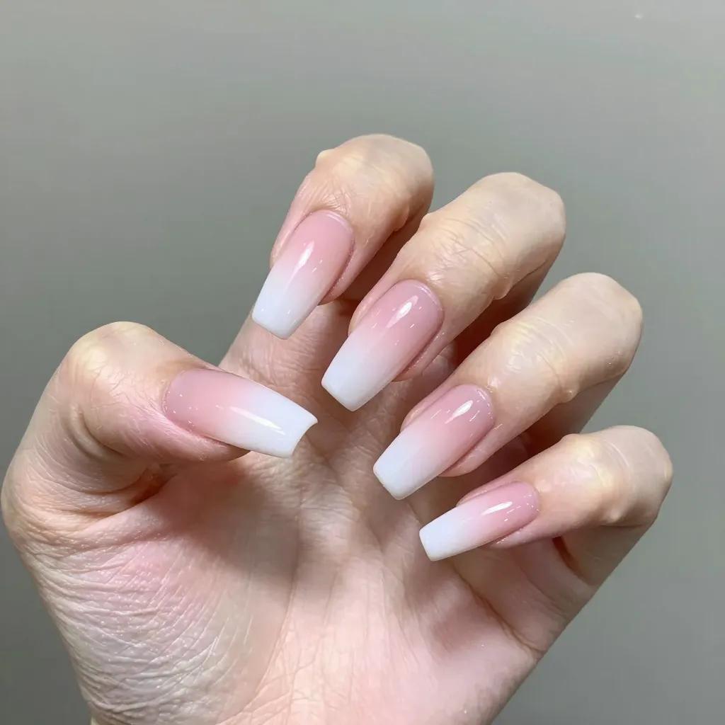 2.Baby-Boomer-Ombre-Nails.png