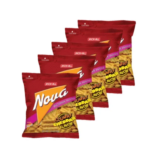 Nova
