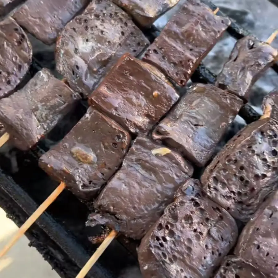 Betamax