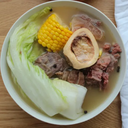 Bulalo