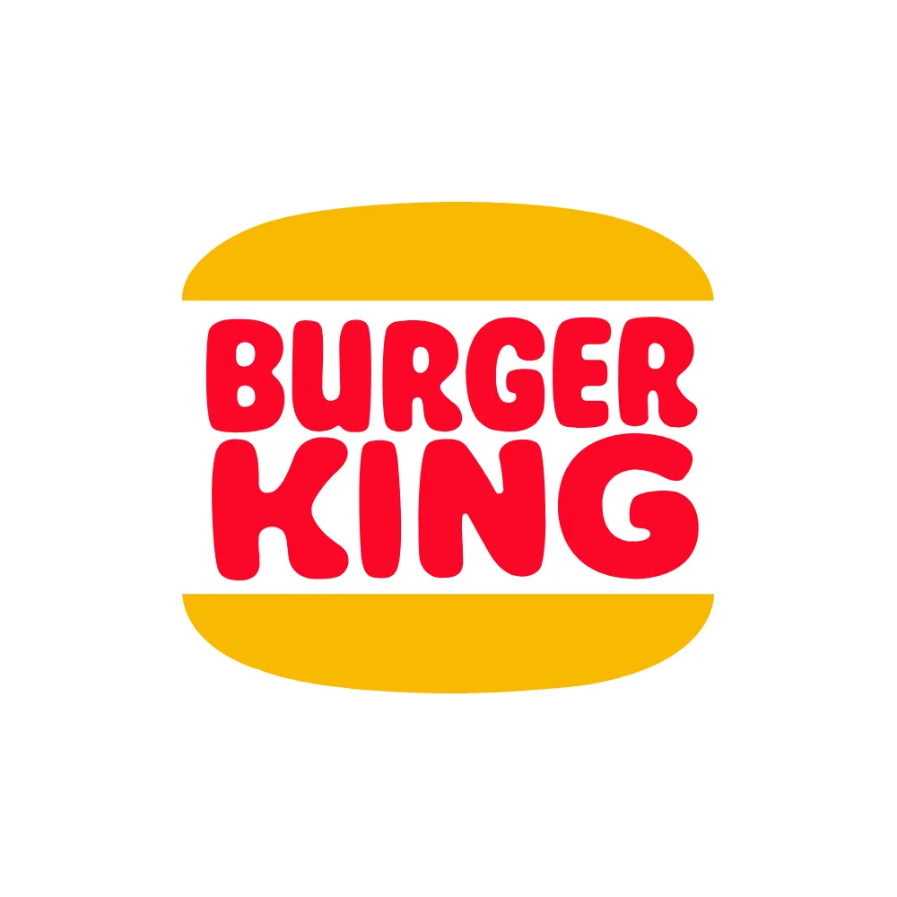 Burger King Philippines