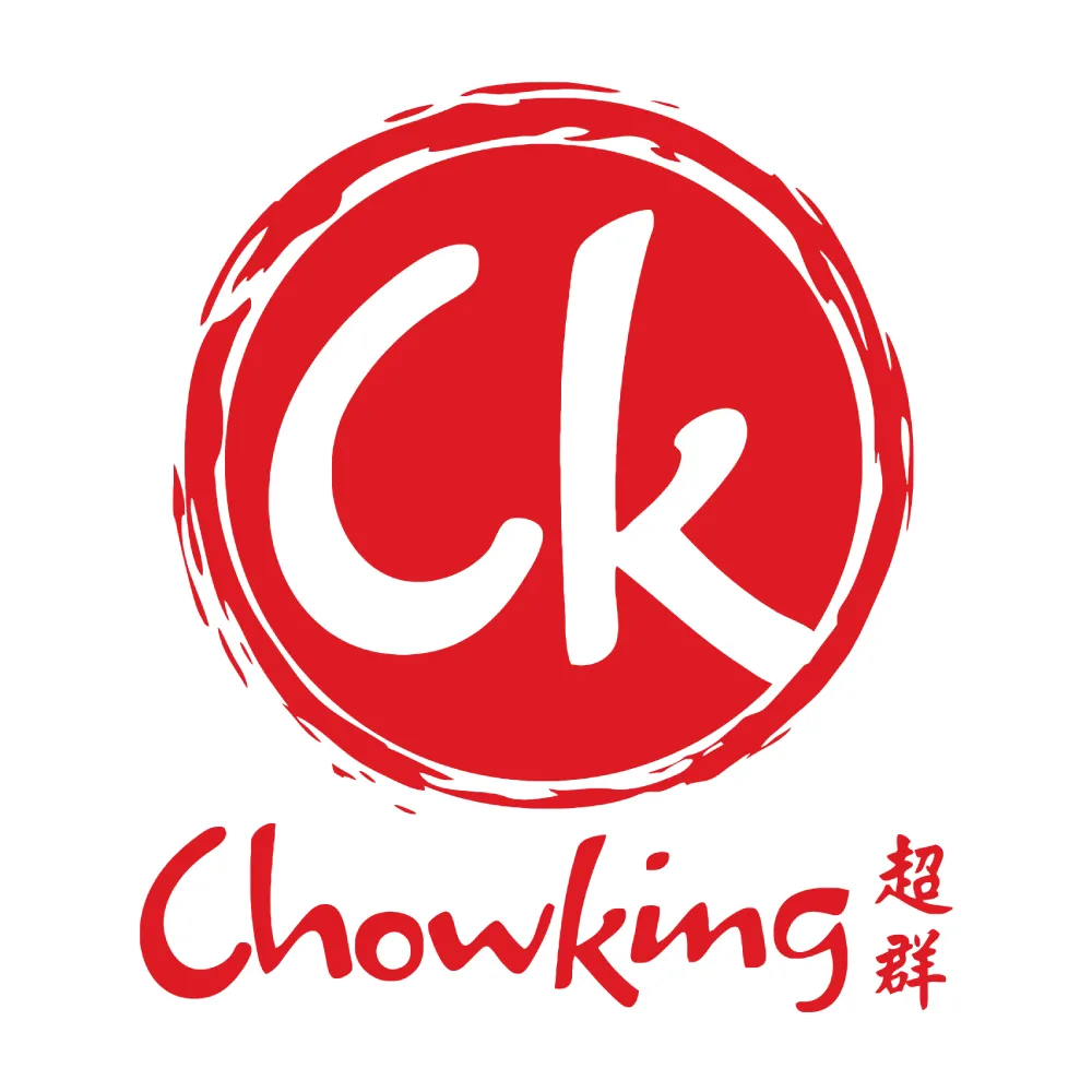 Chowking