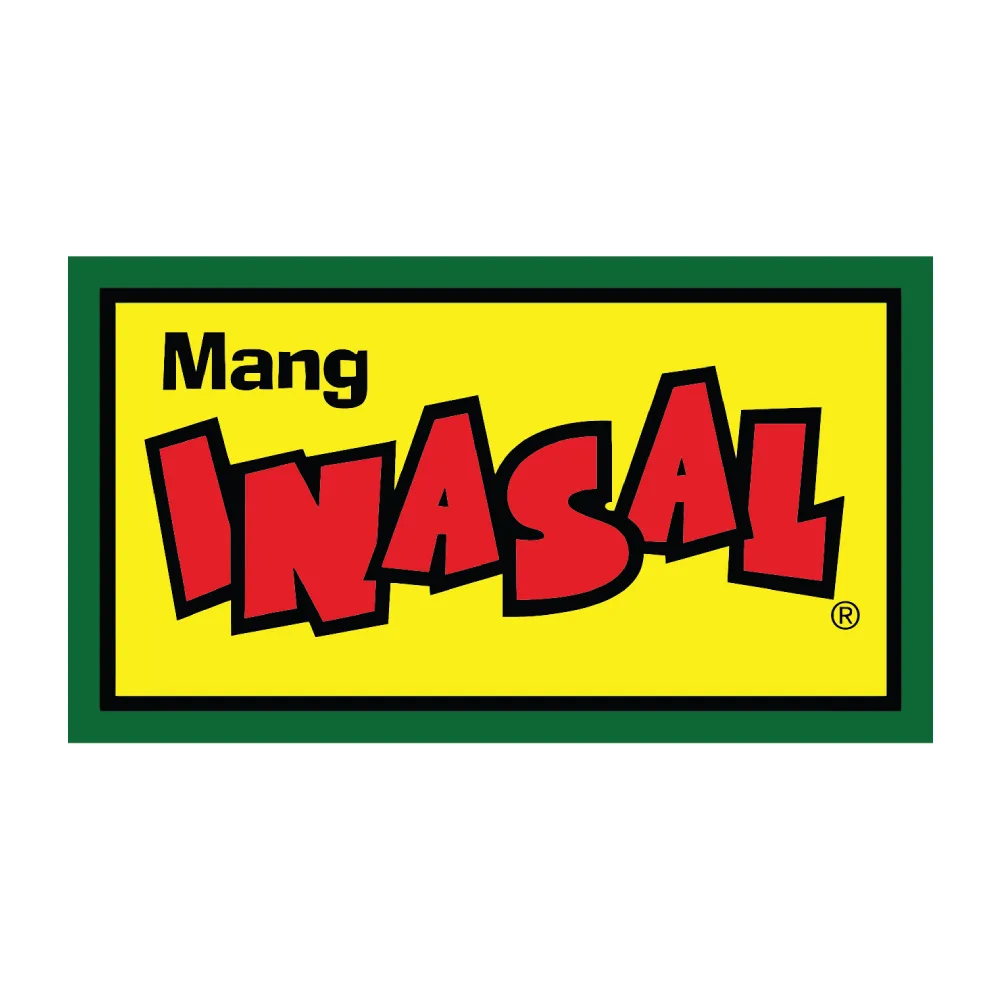 Mang Inasal