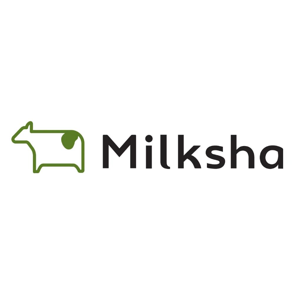 Milksha
