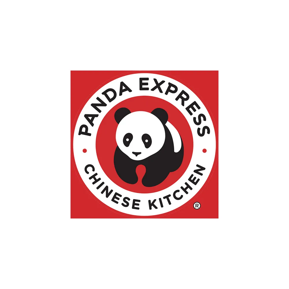 Panda Express Philippines