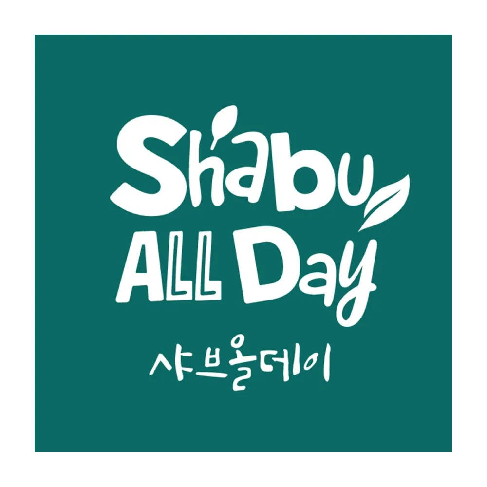 Shabu All Day
