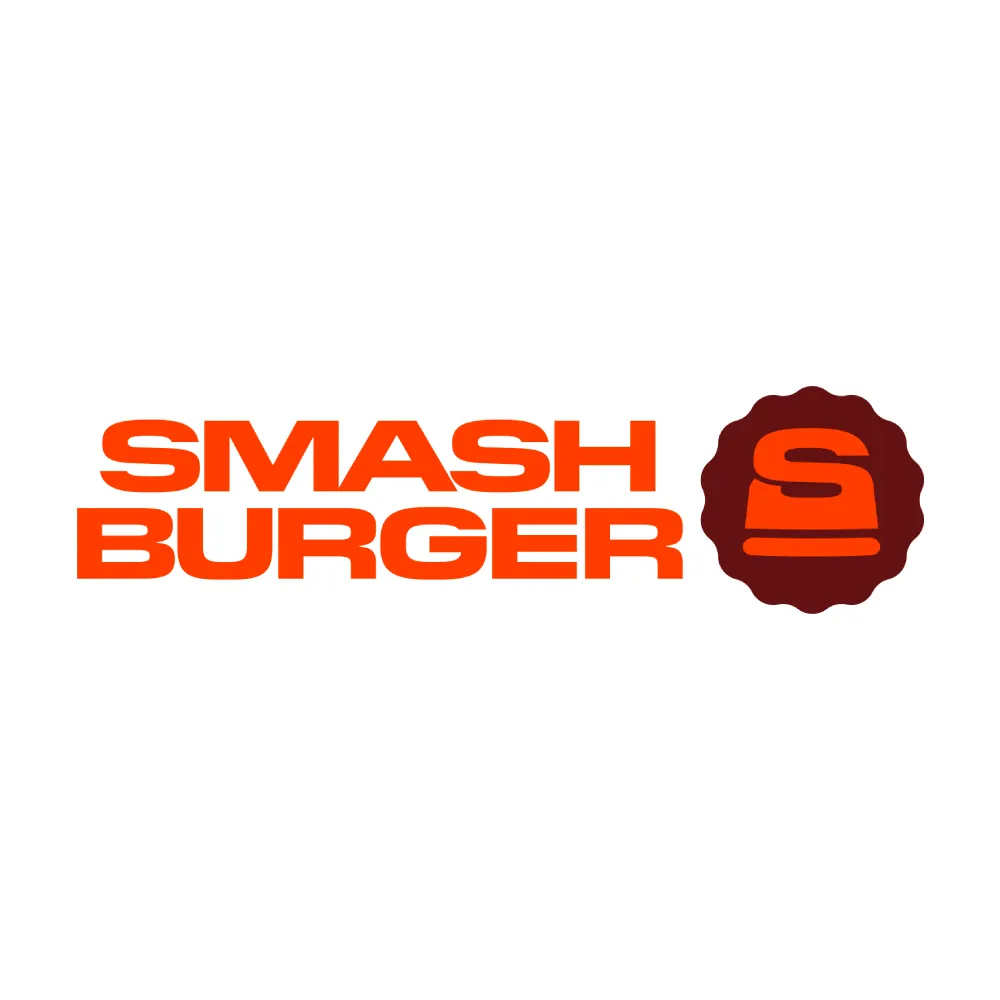 Smashburger