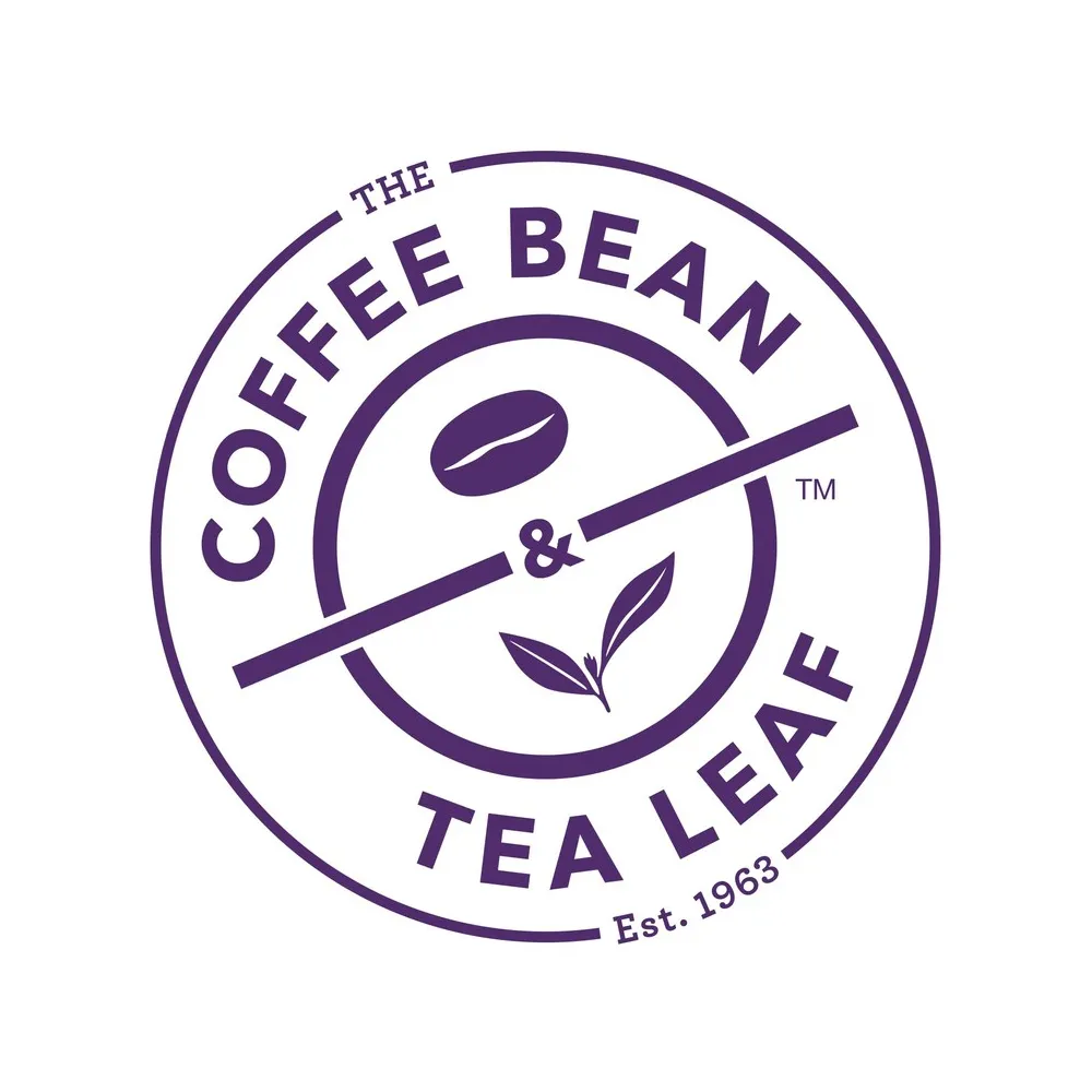 The Coffee Bean & Tea Leaf (CBTL)