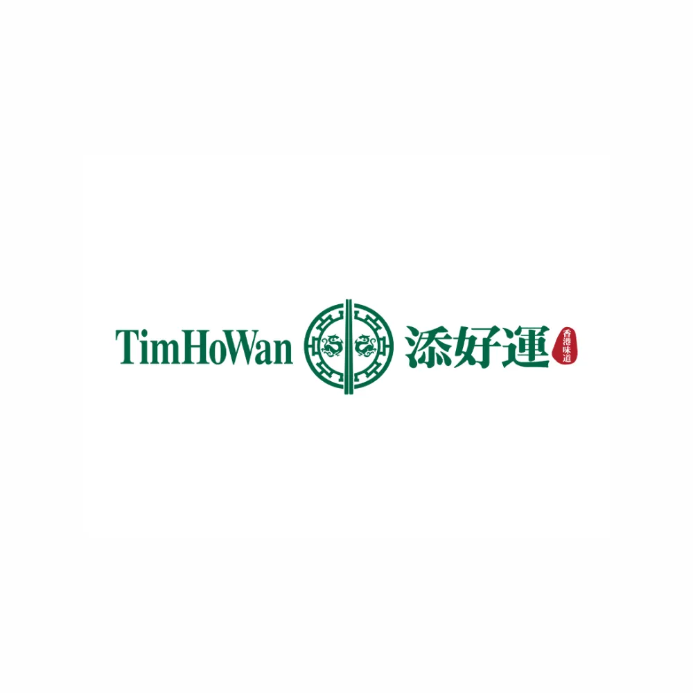 Tim Ho Wan
