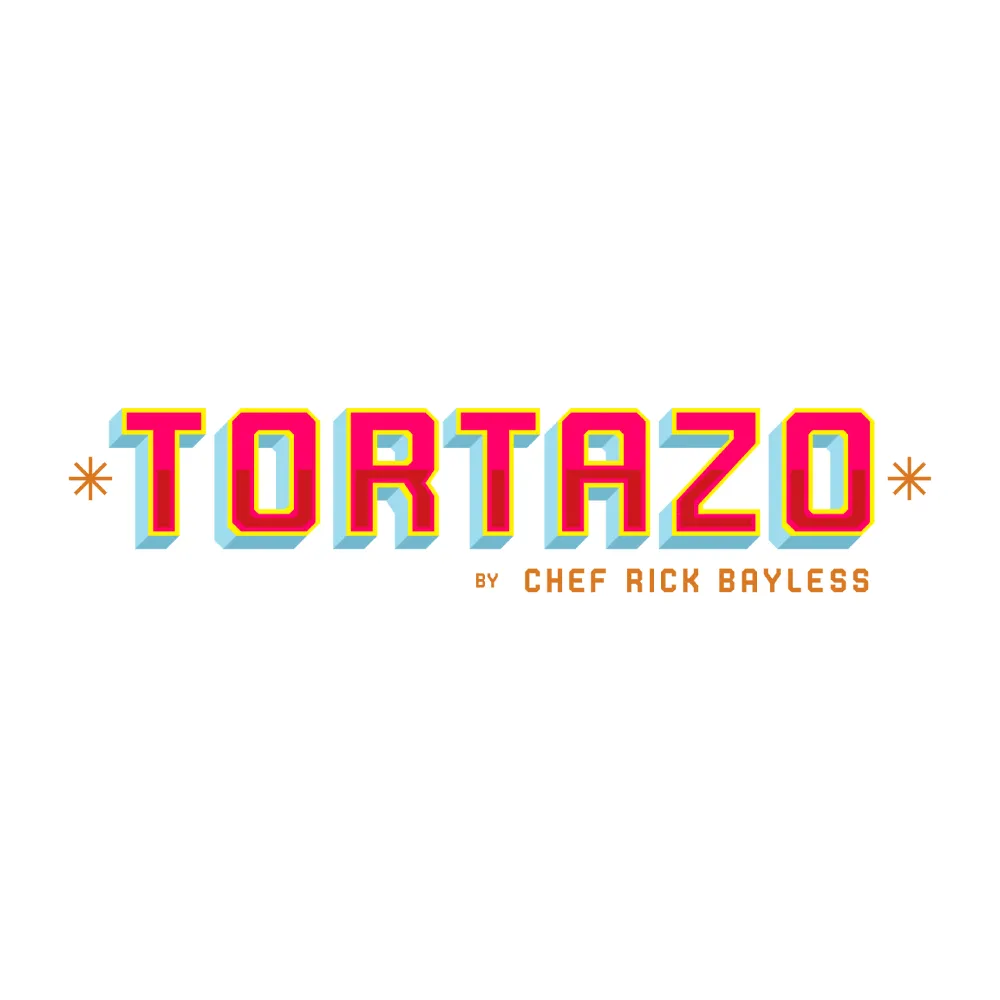 Tortazo