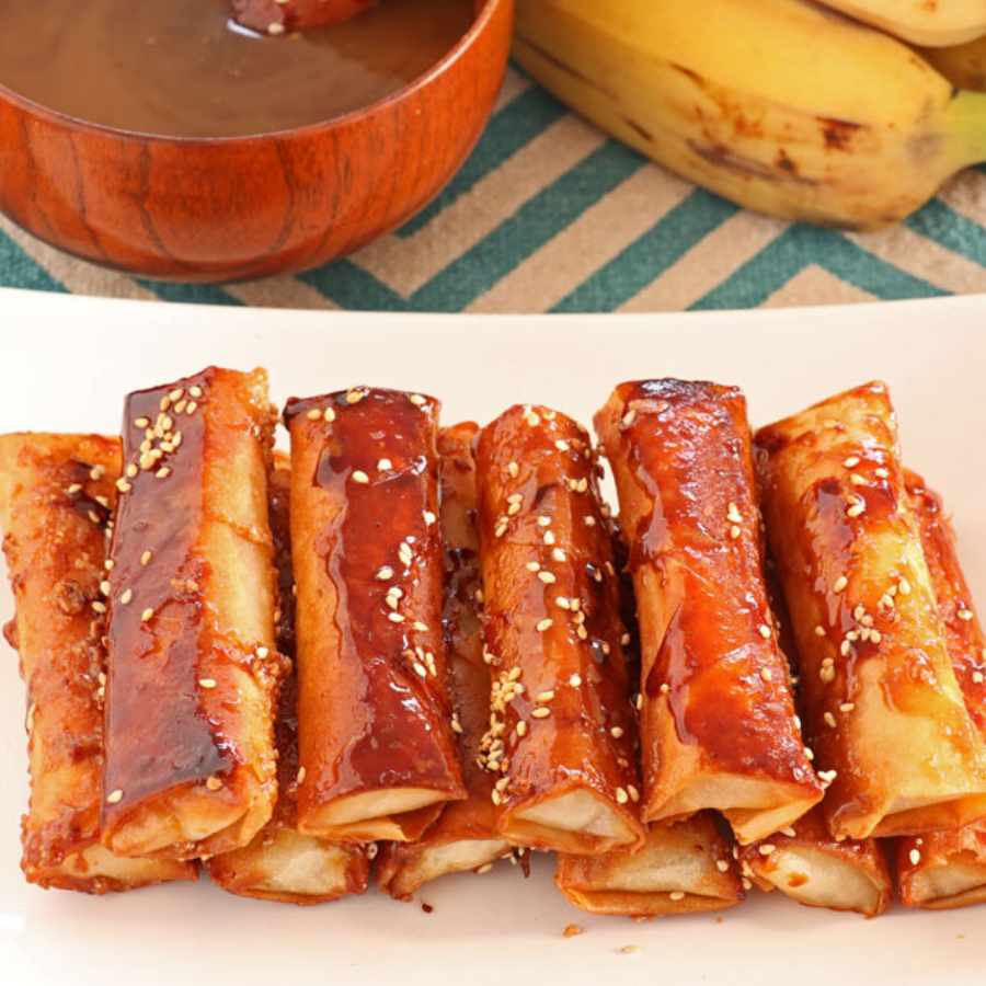 Turon