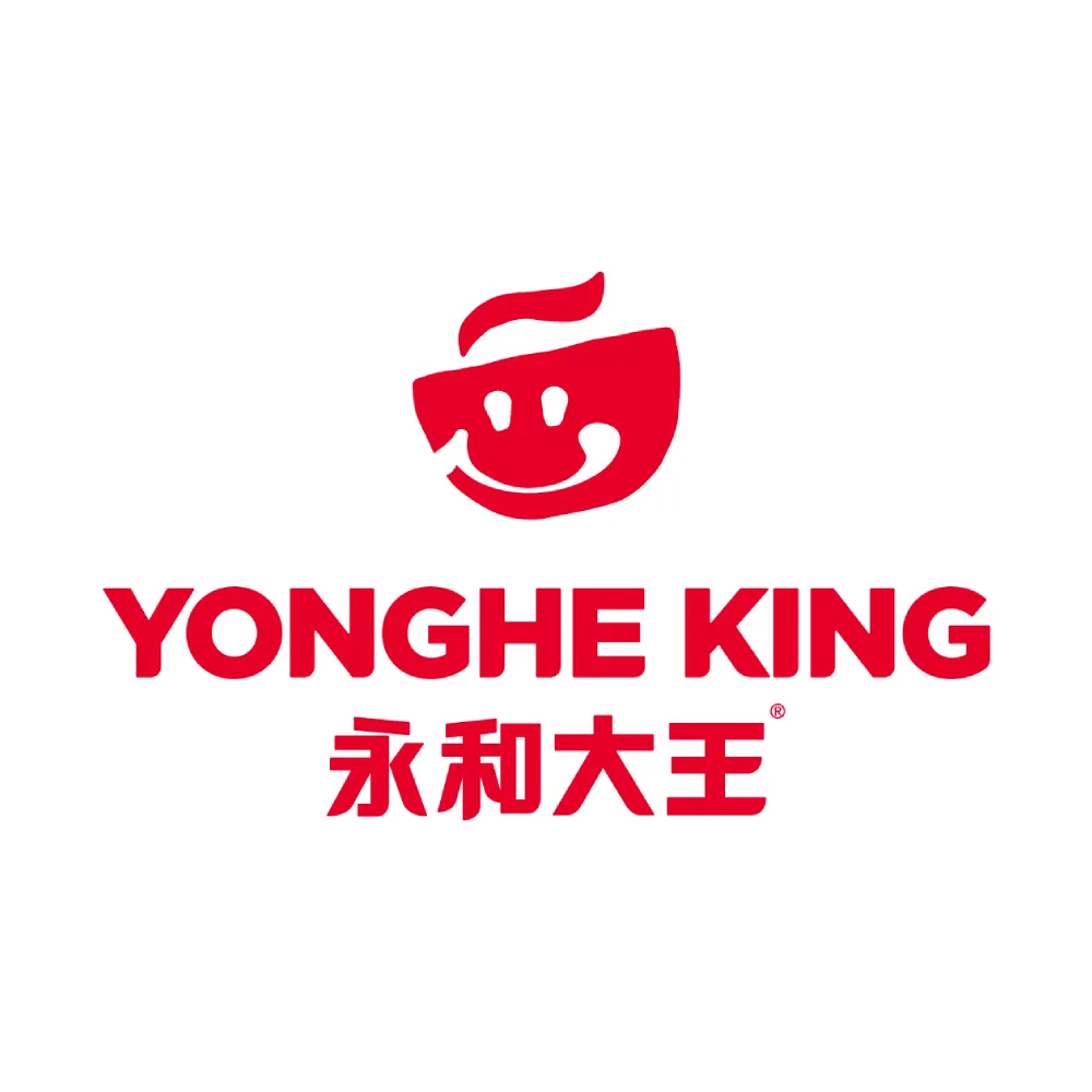 Yonghe King