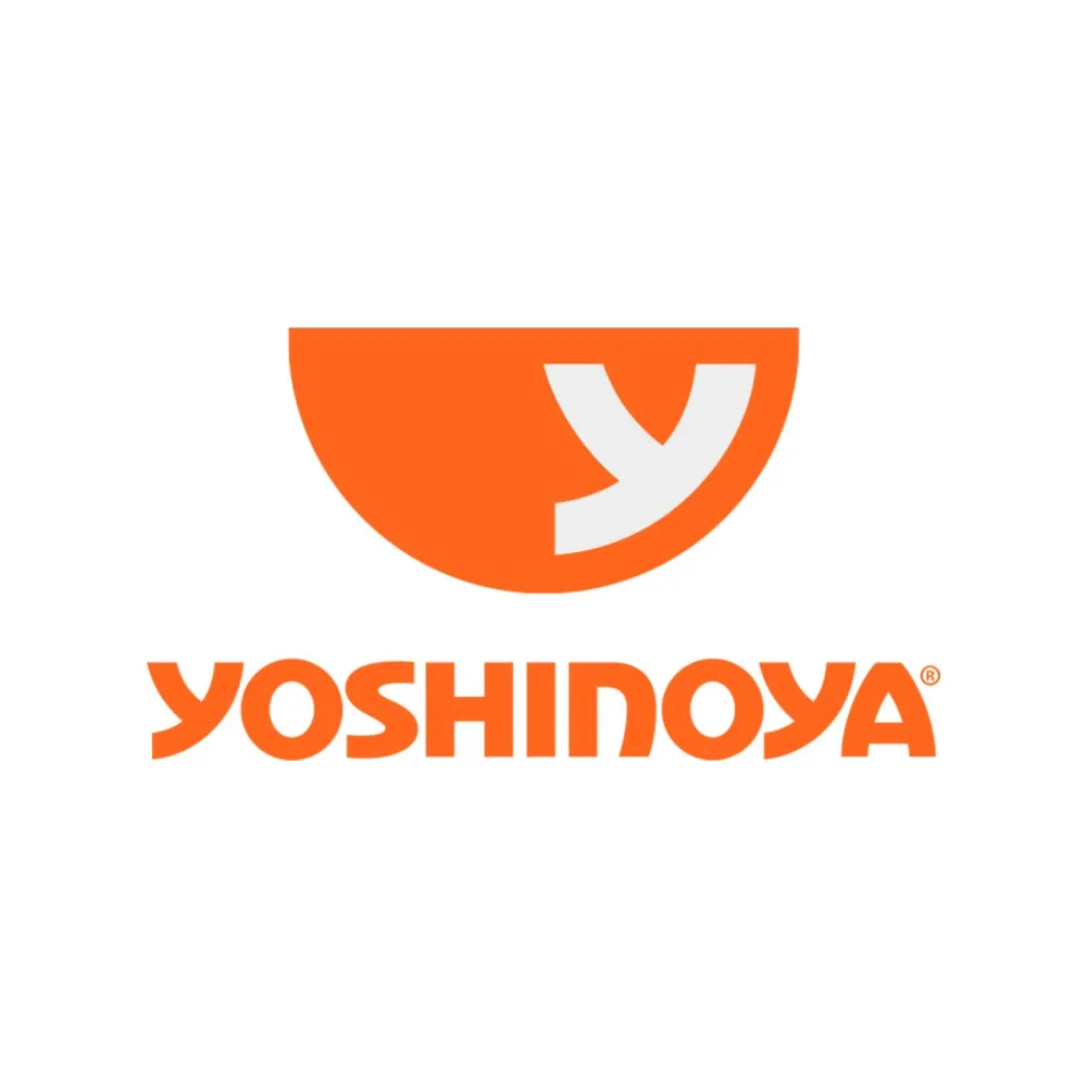Yoshinoya Philippines