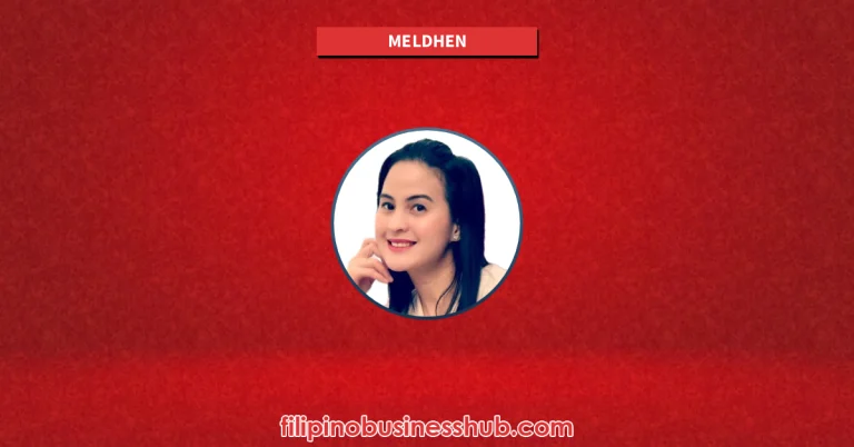 Meldhen Business and Family Business