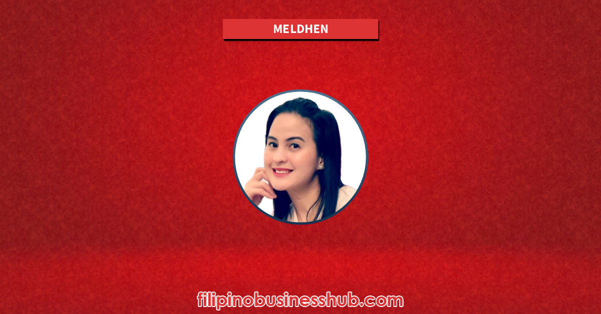 Meldhen Business and Family Business