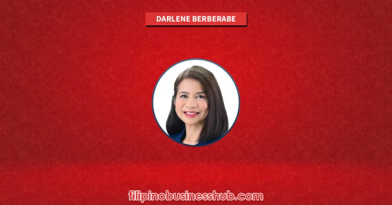 Darlene Berberabe Business and Family Business (1)