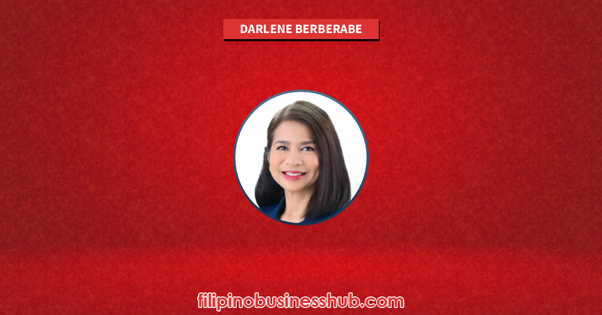 Darlene Berberabe Business and Family Business (1)